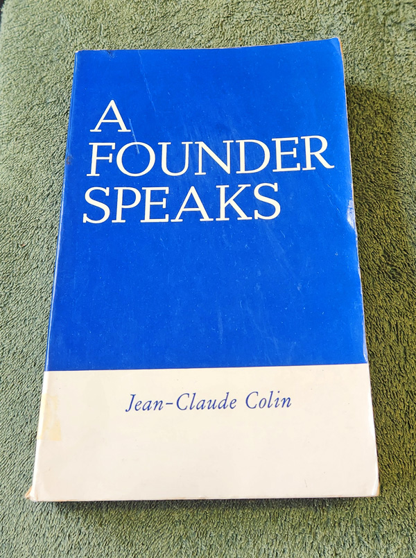 0825 FS old cover